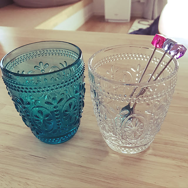 Rinさんの実例写真