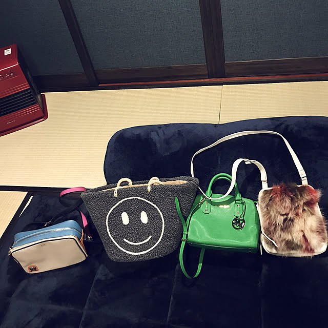 kanaさんの実例写真