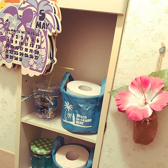 ariceさんの実例写真