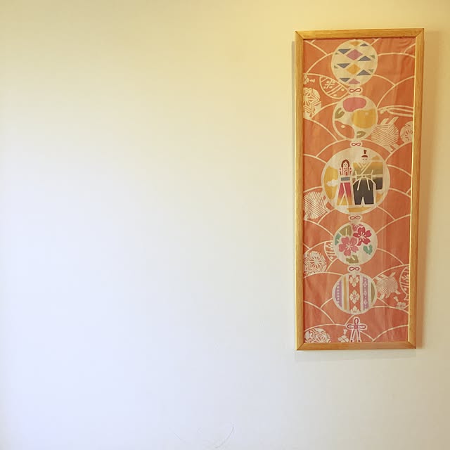 icoさんの実例写真