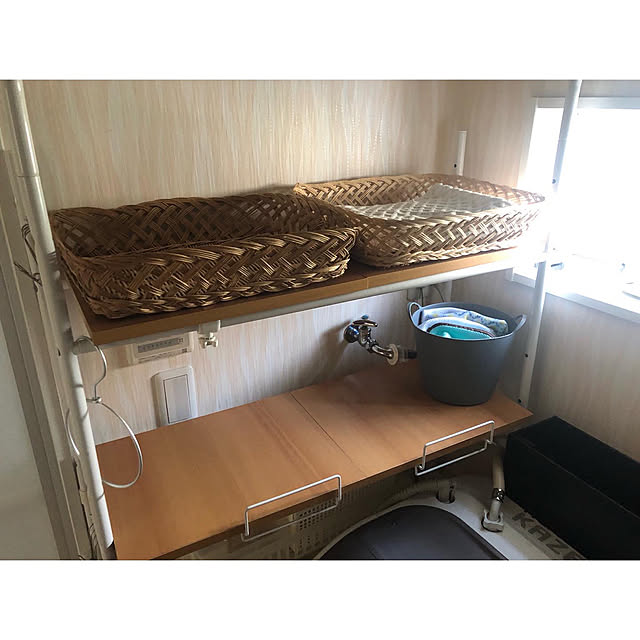 nono.0129さんの実例写真