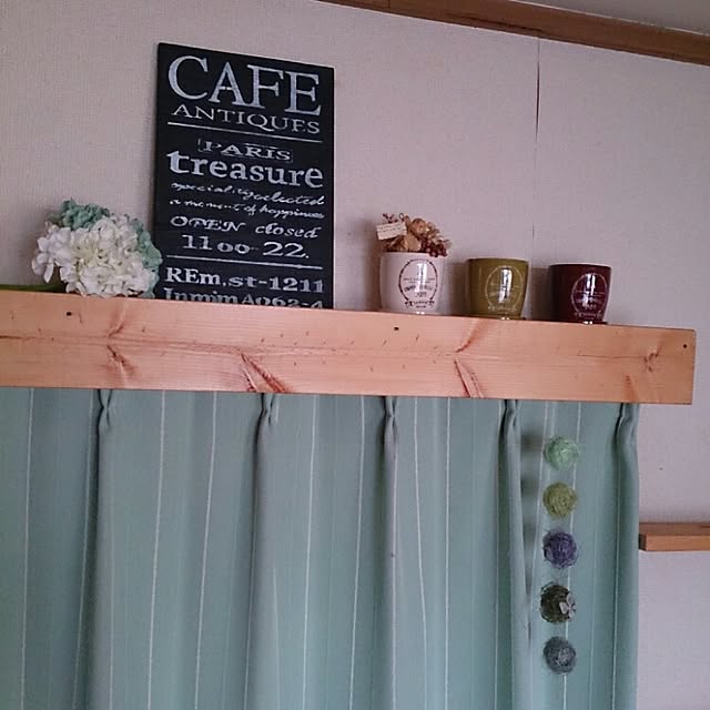 miporin0711さんの実例写真