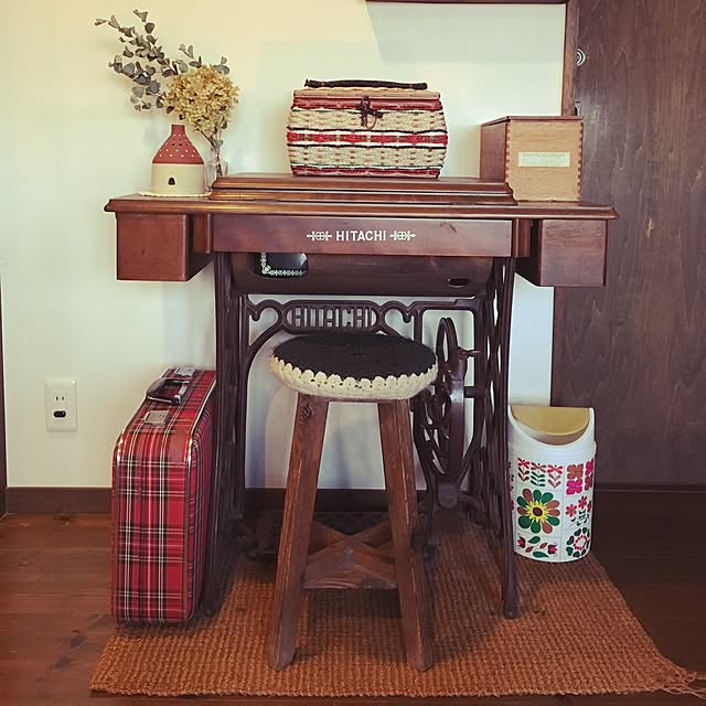 Kanakoさんの実例写真