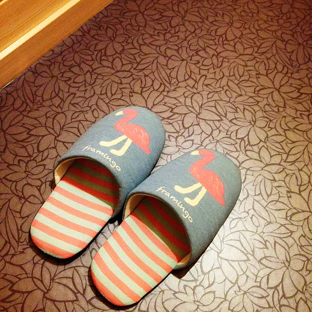 mamilinさんの実例写真