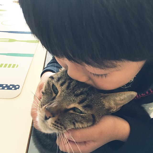 shigimiさんの実例写真