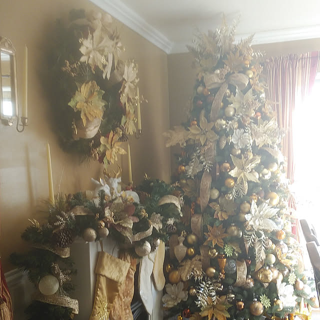 ryo4456さんの実例写真