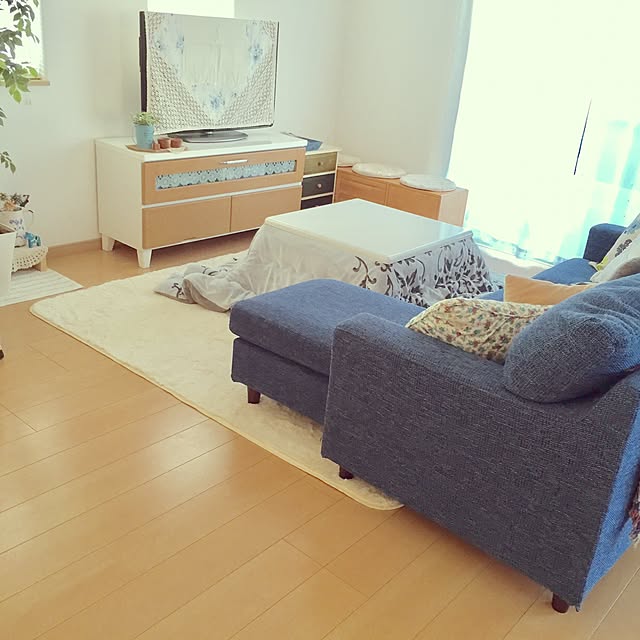 krさんの実例写真