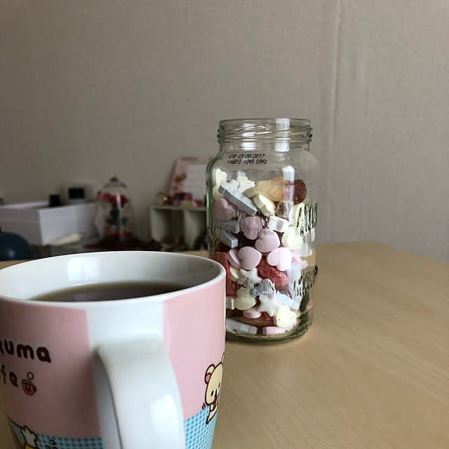 tnさんの実例写真