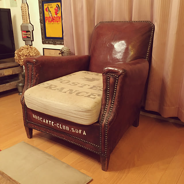 JUNKさんの実例写真