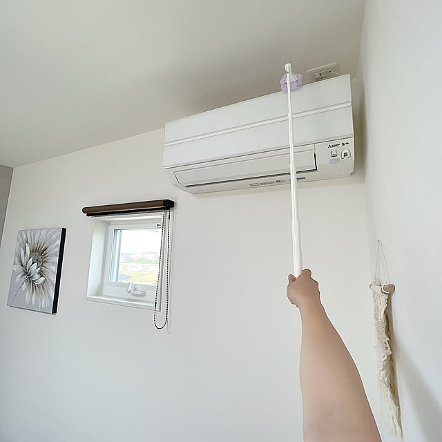 kyoro_homeさんの実例写真