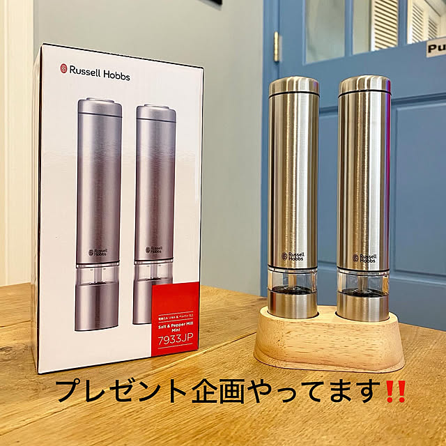mtoktさんの実例写真