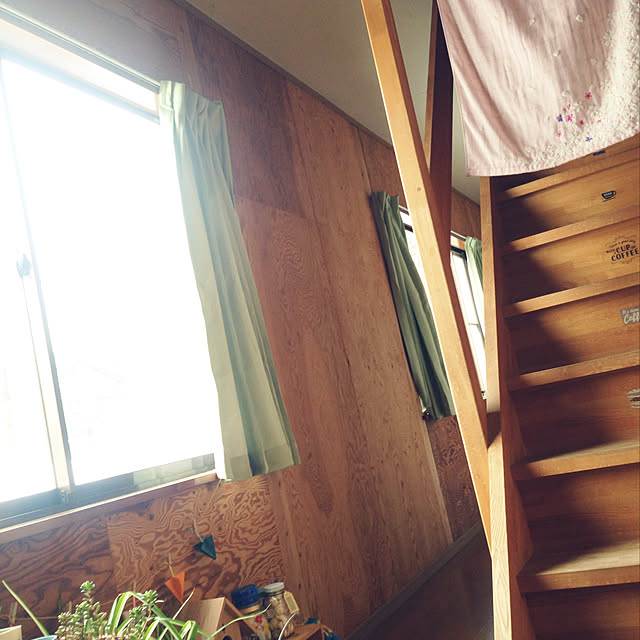 aoinokimiさんの実例写真
