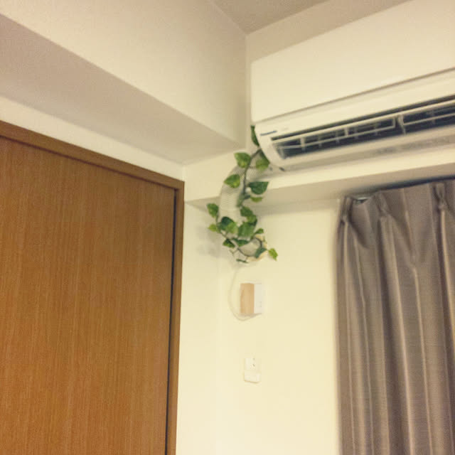 tomoさんの実例写真