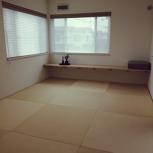 aoipisuke1010さんの実例写真