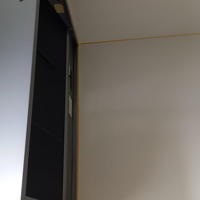 naoji0319さんの部屋