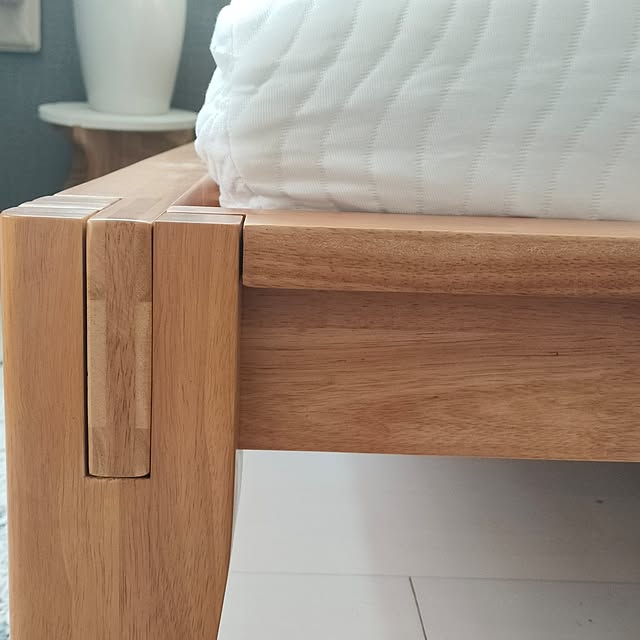 YUKKIさんの実例写真