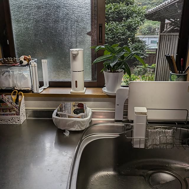 kuririnmamaさんの実例写真
