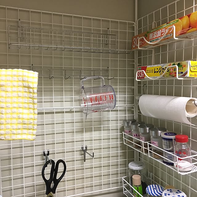 ak_optimizerさんの実例写真