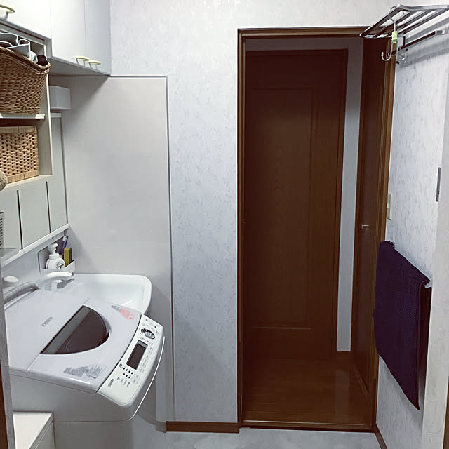 Iさんの実例写真
