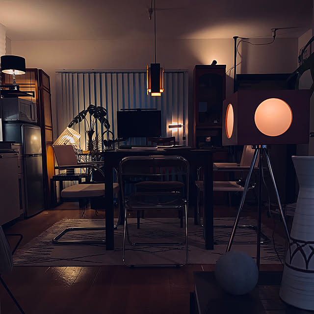 kzさんの実例写真