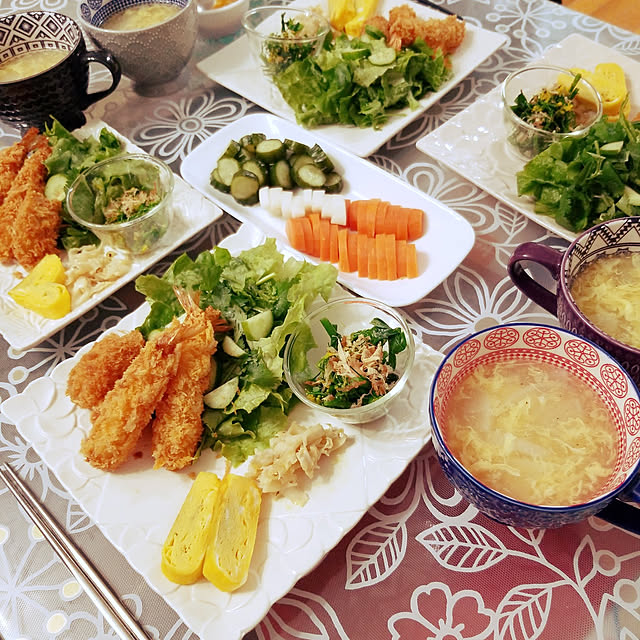 mimi828さんの実例写真