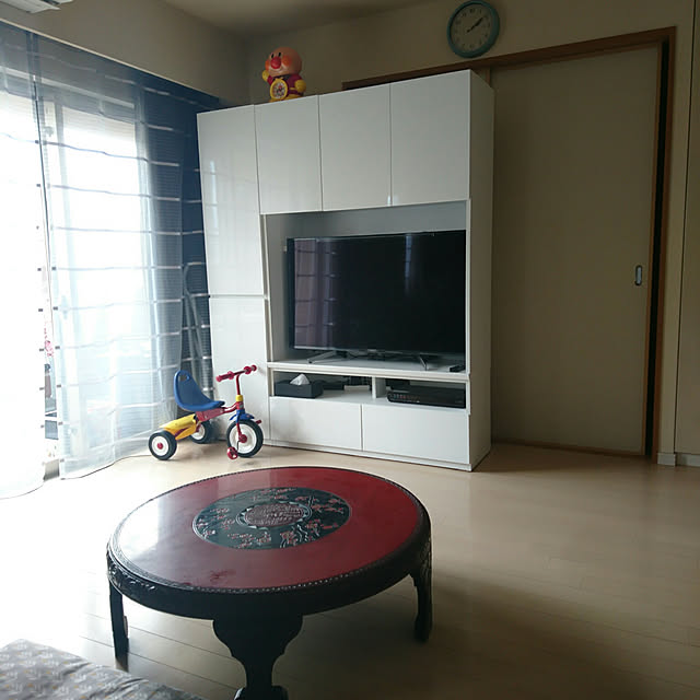 tomo3さんの実例写真