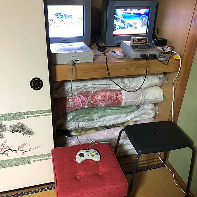 hDAさんの実例写真