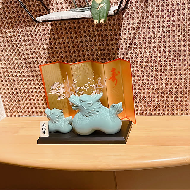 Mayuさんの実例写真