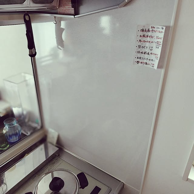mutsuさんの部屋