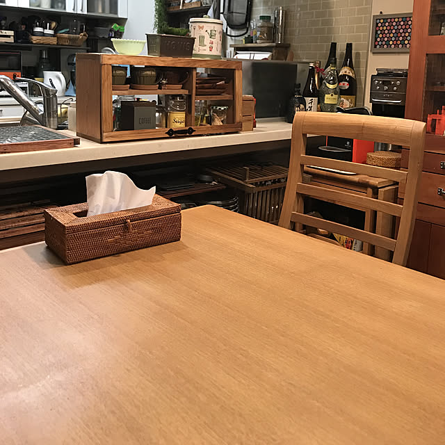 yutomimiさんの実例写真