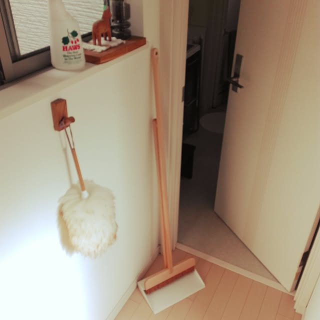 mappyさんの実例写真