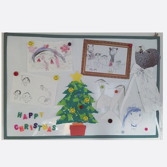 Akaneiroさんの実例写真