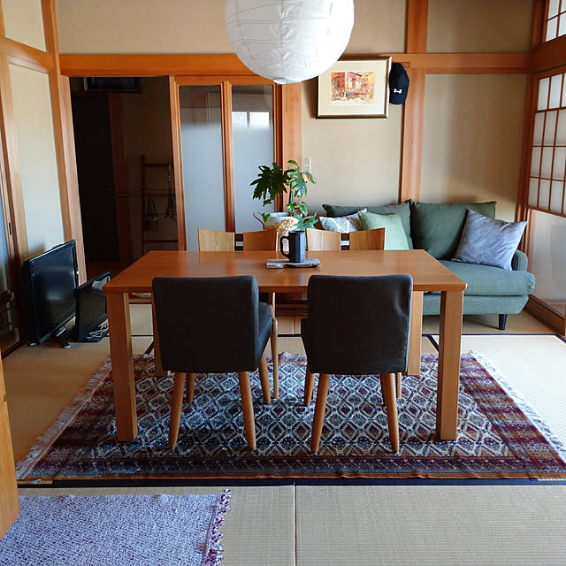 tomokoさんの実例写真