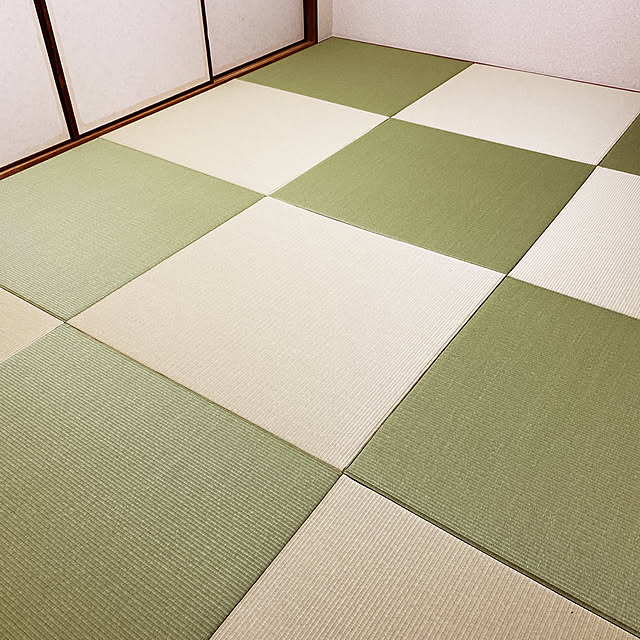 nonyrgさんの実例写真