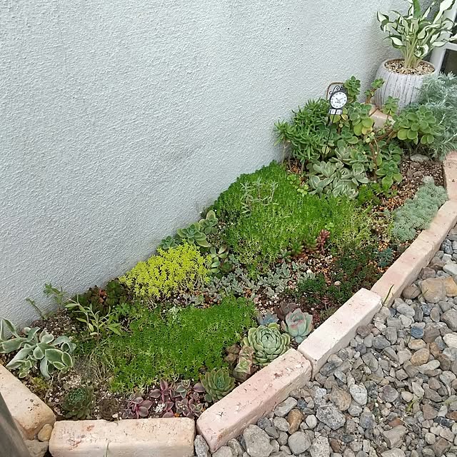 meiさんの部屋