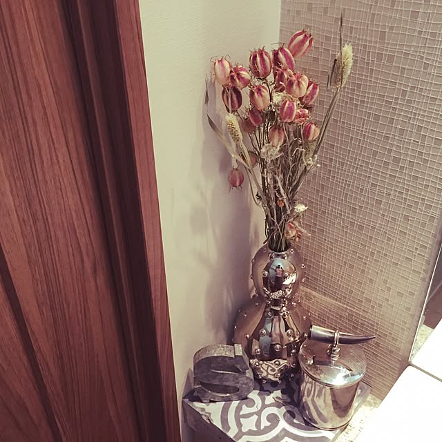 Seiichiさんの実例写真