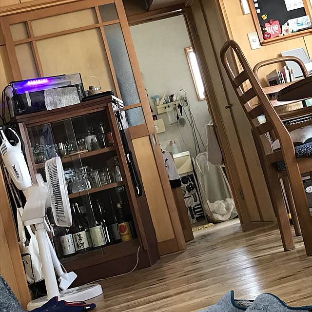 misamisa1113さんの実例写真