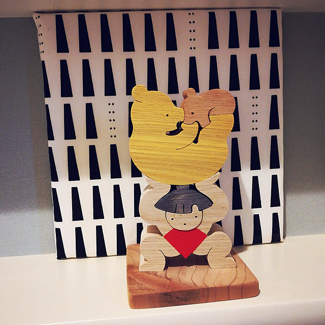 Jijiさんの実例写真