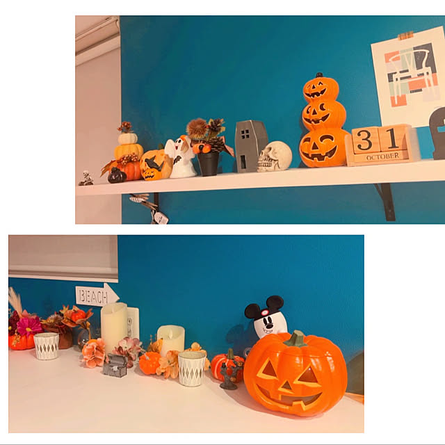 Naho-katie.Sさんの実例写真