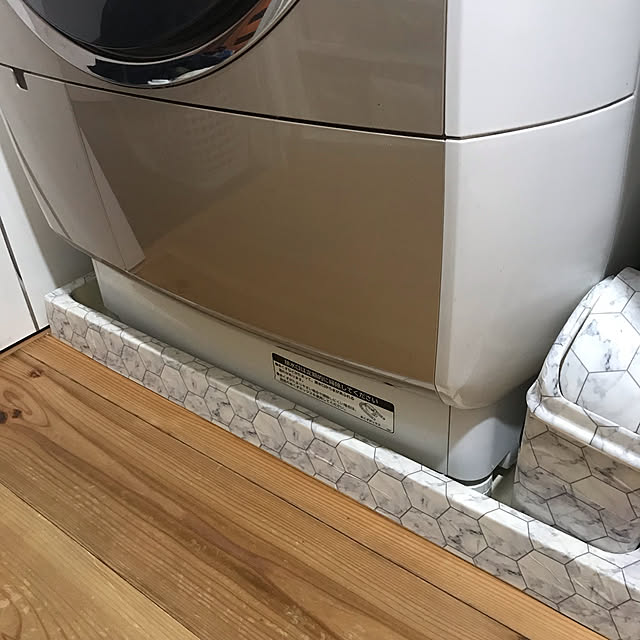 Miyabikoさんの実例写真