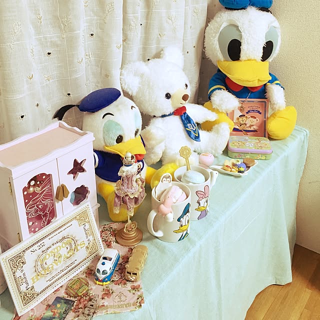 mmkさんの実例写真
