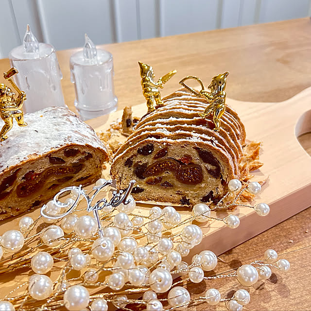 KaiKaiさんの部屋