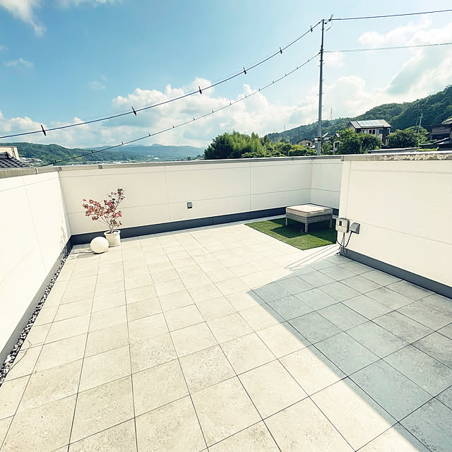 sayapiさんの部屋