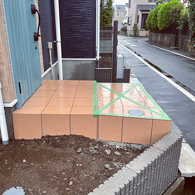 kimoさんの実例写真
