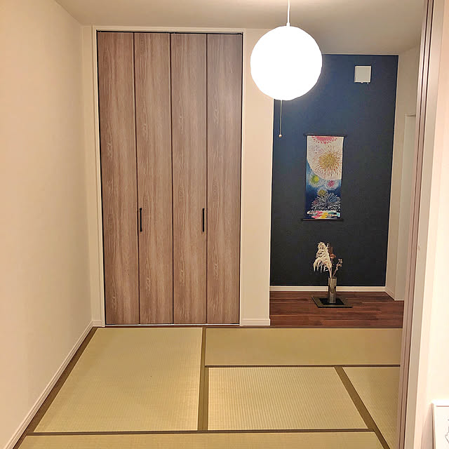 kyoro_homeさんの実例写真