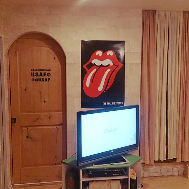 tmmtさんの実例写真