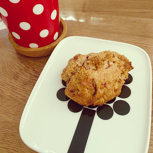 maaaa0606さんの実例写真