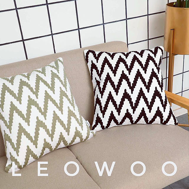 Leowooさんの実例写真