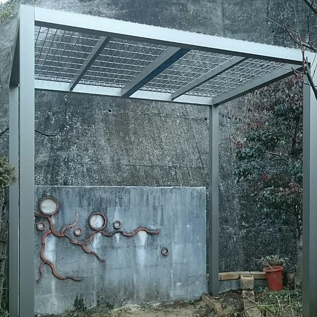 kajikawakoumutenさんの実例写真