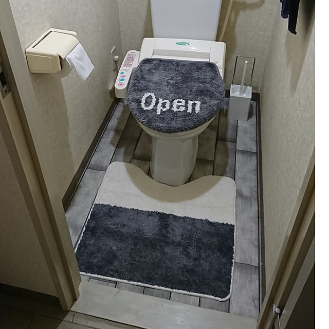 Mihoさんの実例写真